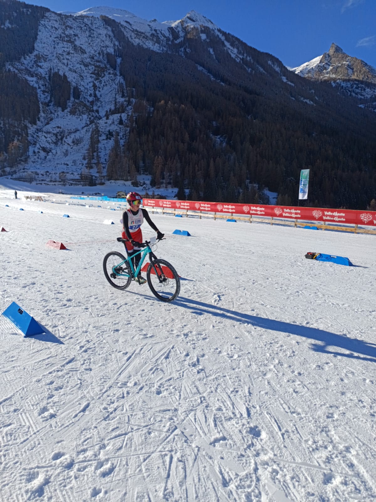 WhatsApp Image 2025-12-22 at 07.22.16 (1).jpeg