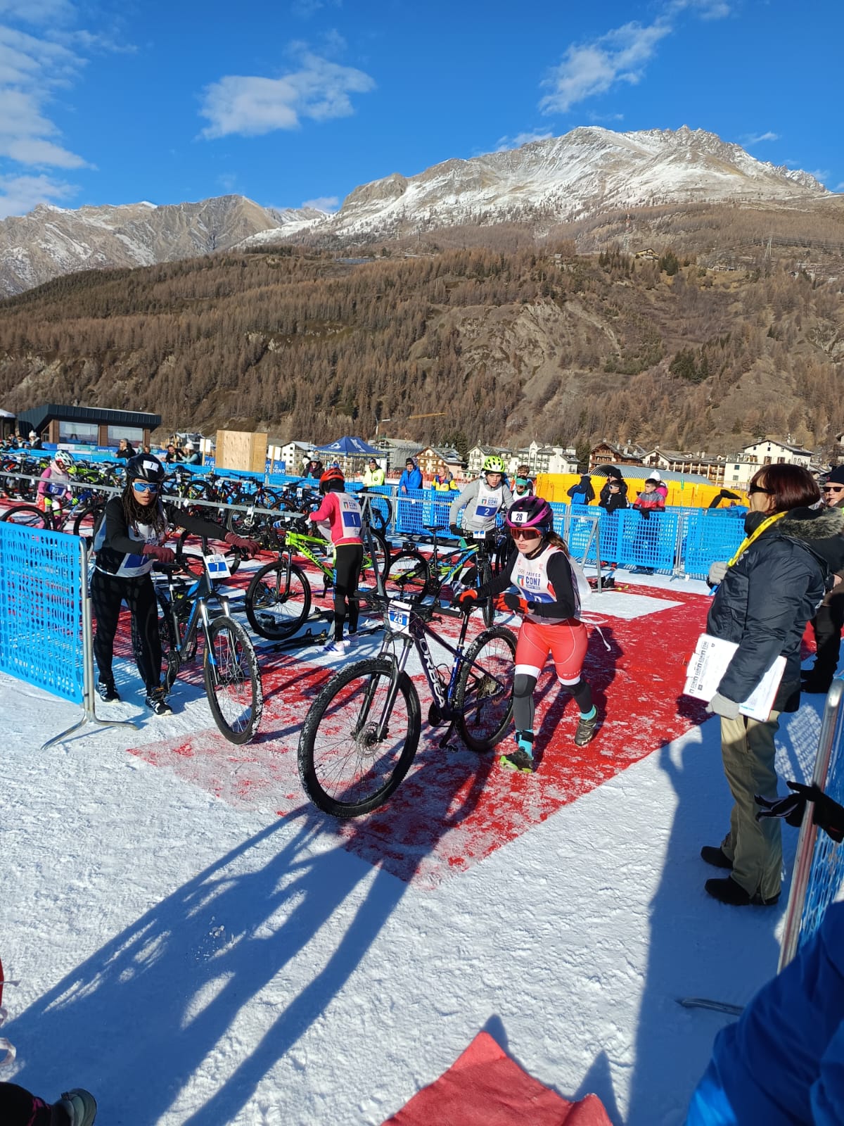 WhatsApp Image 2025-12-22 at 07.22.16 (2).jpeg