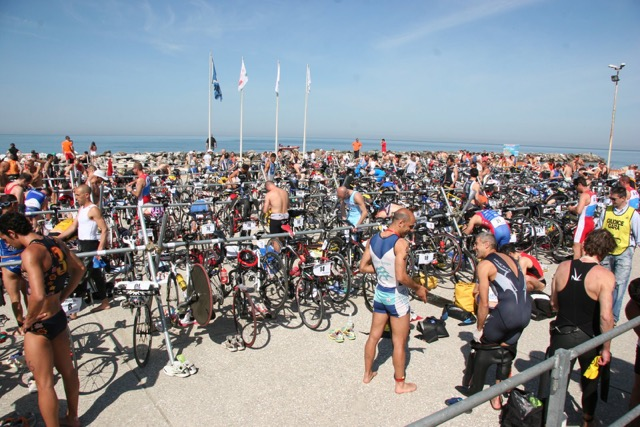 ZC Tirrenia