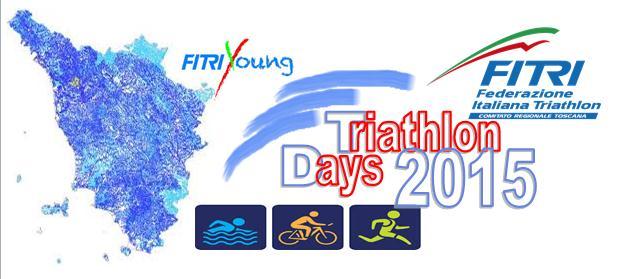 images/toscana/banners/medium/logotriathlondays2015.jpg