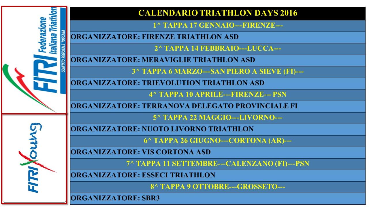 images/toscana/medium/CALENDARIO_TDAY_2016.jpg