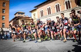 images/toscana/medium/Duathlon_città_di_siena.jpg