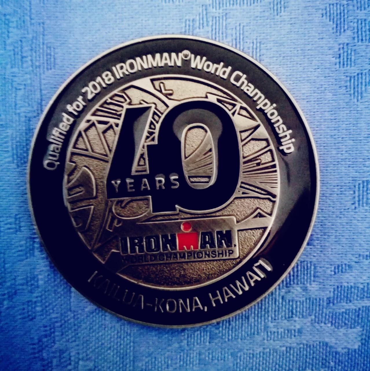 images/toscana/medium/IronMan_Slot_Medal.JPG