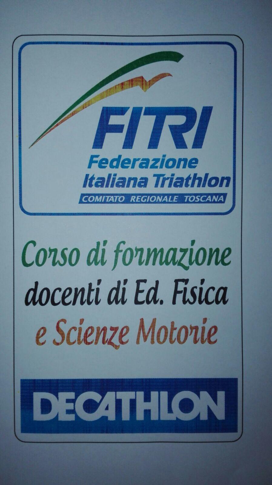 images/toscana/medium/Logo_Corso_Formazione_Docenti2.JPG