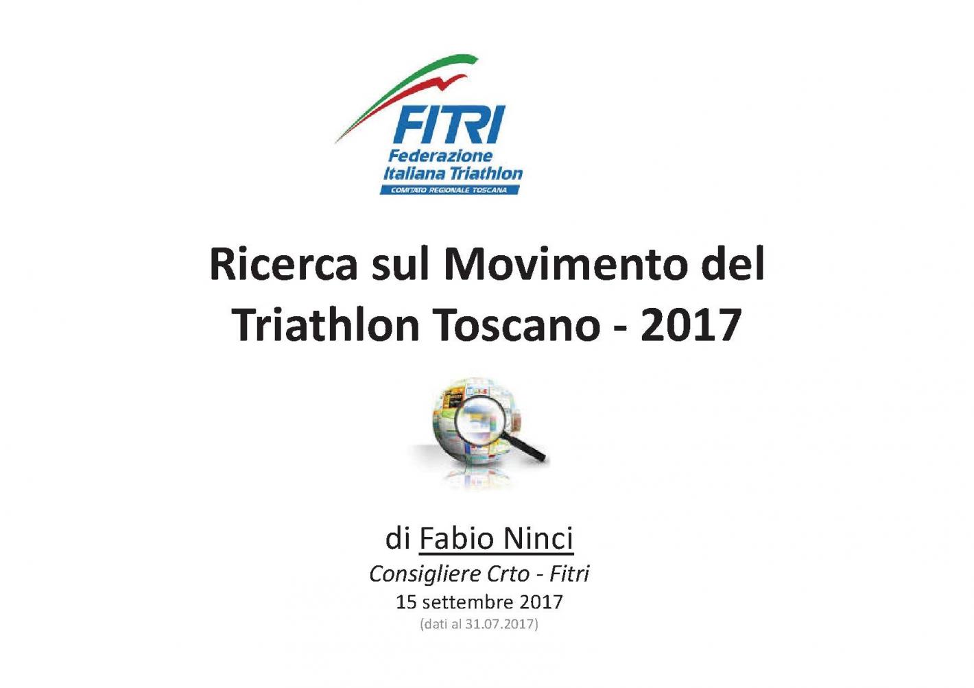 images/toscana/medium/Ricerca_sul_Movimento_del_Triathlon_Toscano.jpg