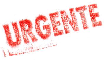 images/toscana/medium/Urgente.jpg
