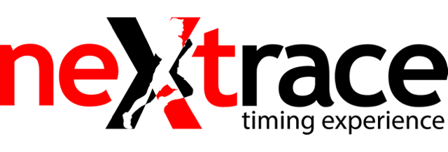 images/toscana/medium/nextrace_logo_646x220.png