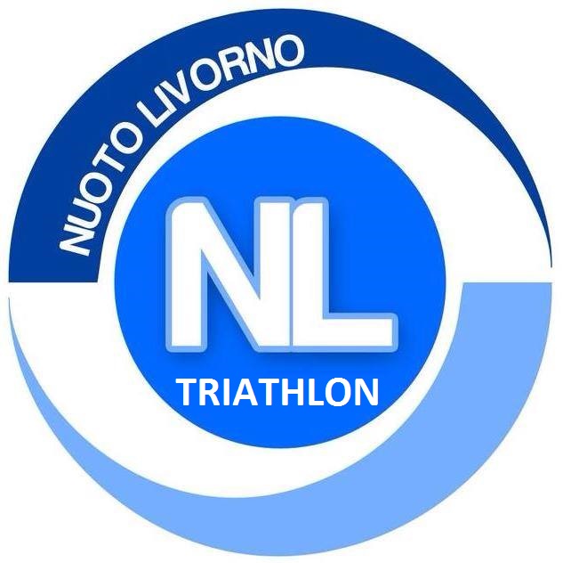 AQUATHLON KIDS LIVORNO - Titolo Regionale