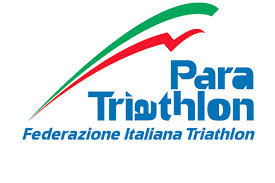 BANDO GARA PARATRIATHLON