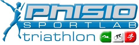 phisiosportlab logo