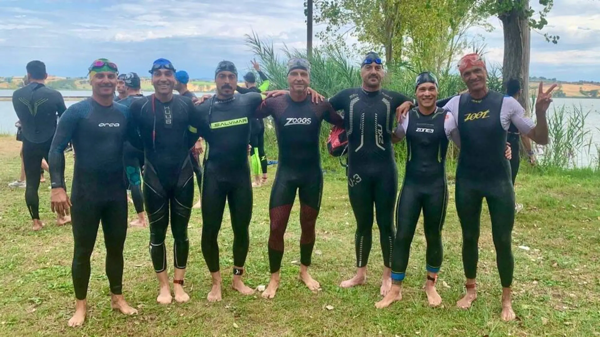 triathlon-gross-2025-a-chiusi-303426.edi_full.jpg