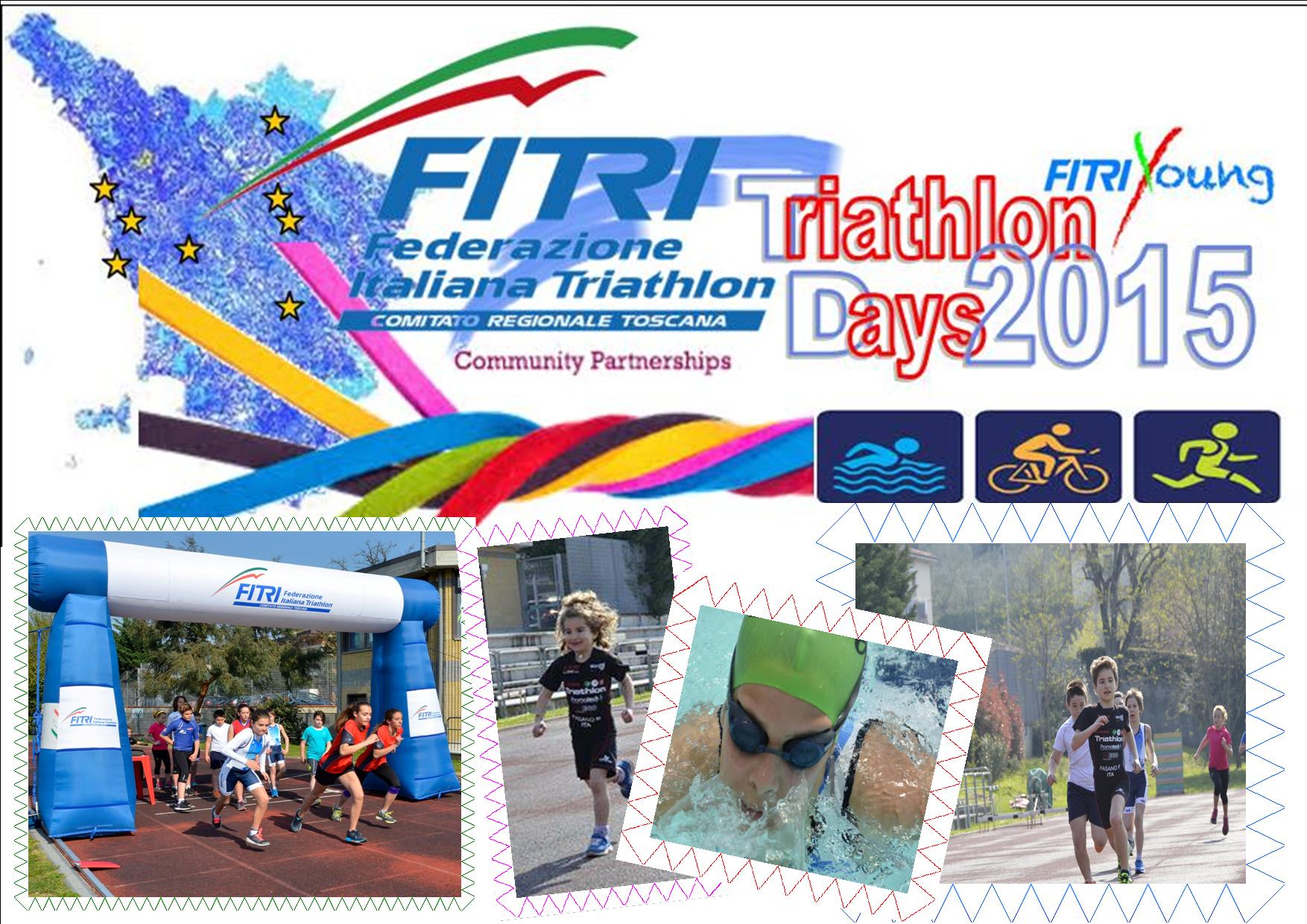 triathlondays2015logoconbimbi