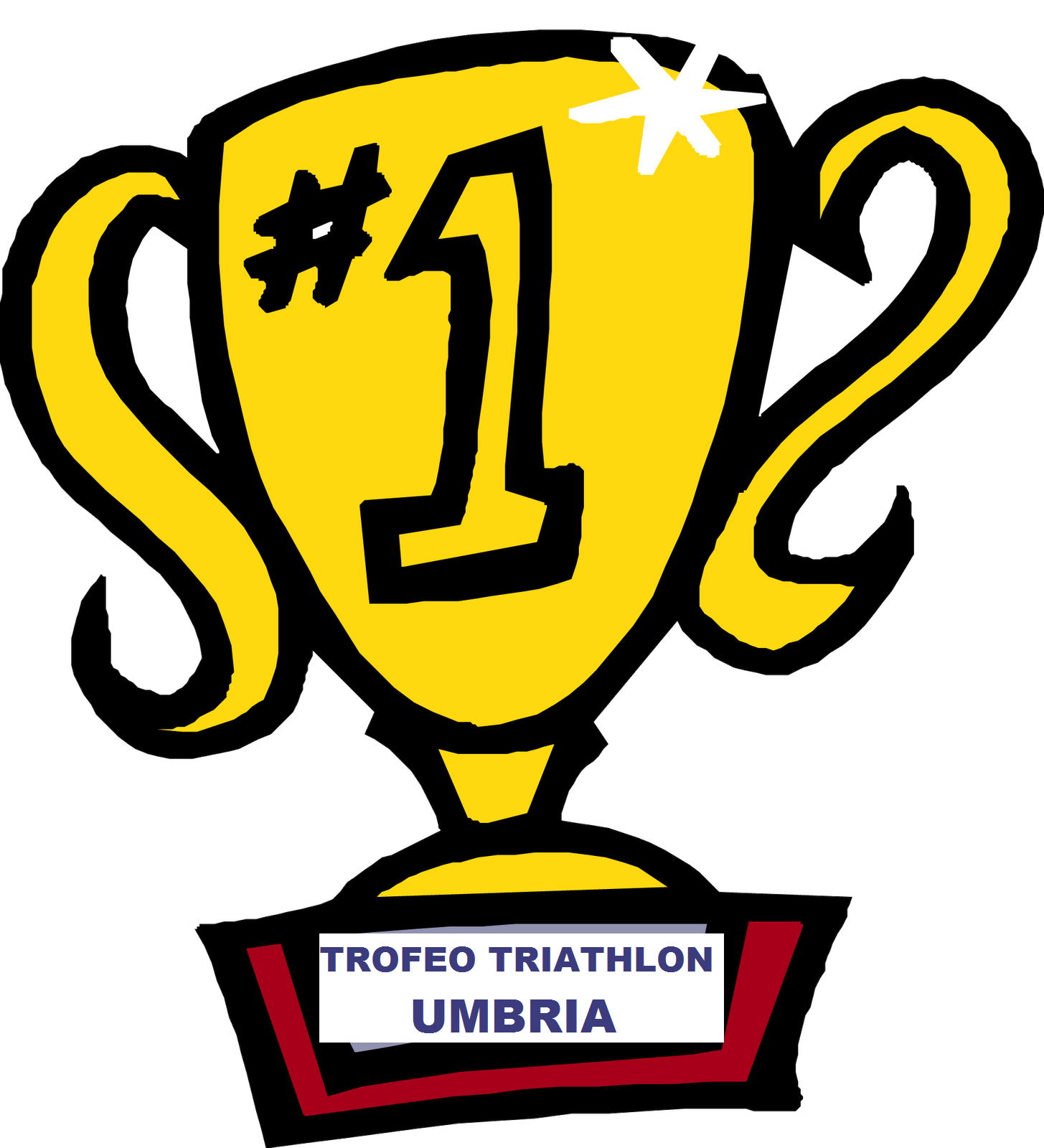 images/umbria/FOTO_TROFEO.png