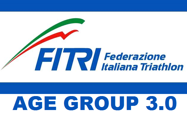 Approvato e finanziato il progetto umbro "GIOCO A FARE TRIATHLON"