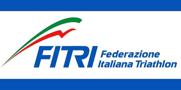 images/umbria/LOGO_FITRI.jpg