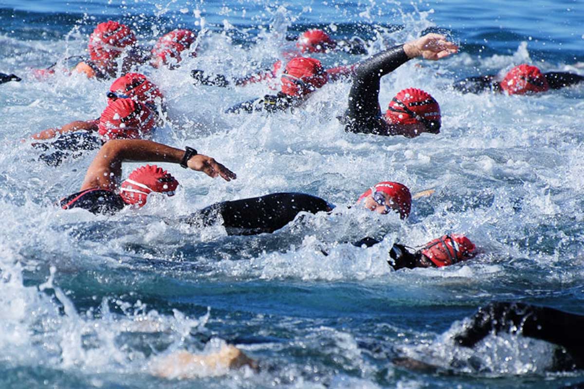 images/umbria/Triathlon-XGardaMan.jpg