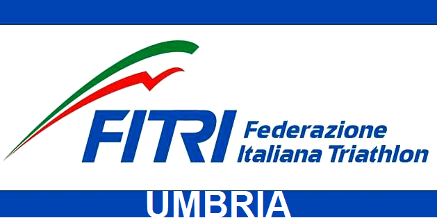 In UMBRIA un FINE SETTIMANA a TUTTO DUATHLON