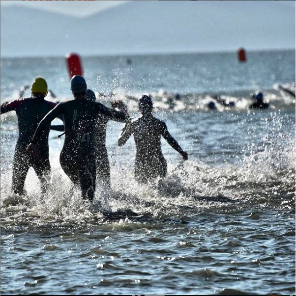 TRI-CUP Umbria "Andrea Maremmani" 2021 - Tutti i verdetti dopo lo Sprint del Trasimeno