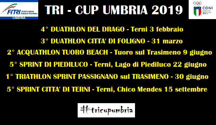 images/umbria/tricup.png