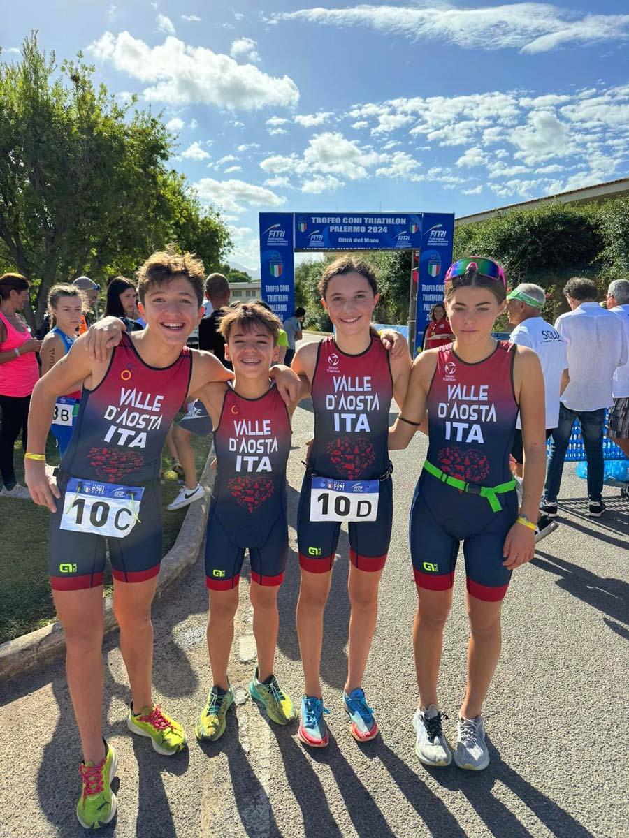 images/valledaosta/2024-10-04-trofeo-coni/medium/valle-d-aosta-triathlon-trofeo-coni-2024.jpg