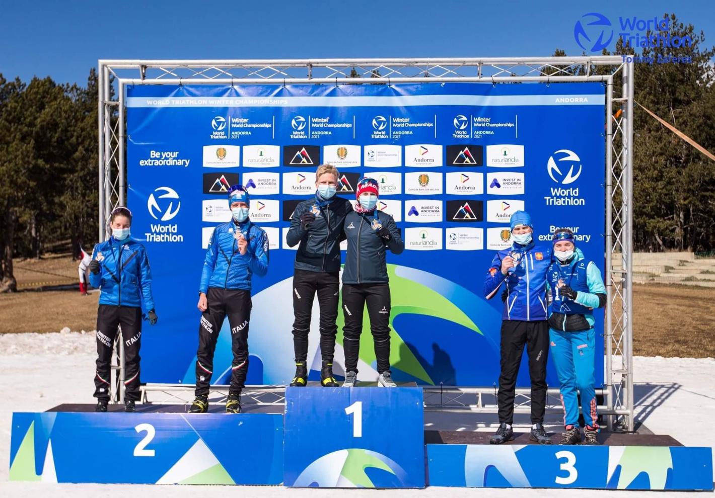 images/valledaosta/foto/medium/winter-triathlon-italiano-podio.jpeg