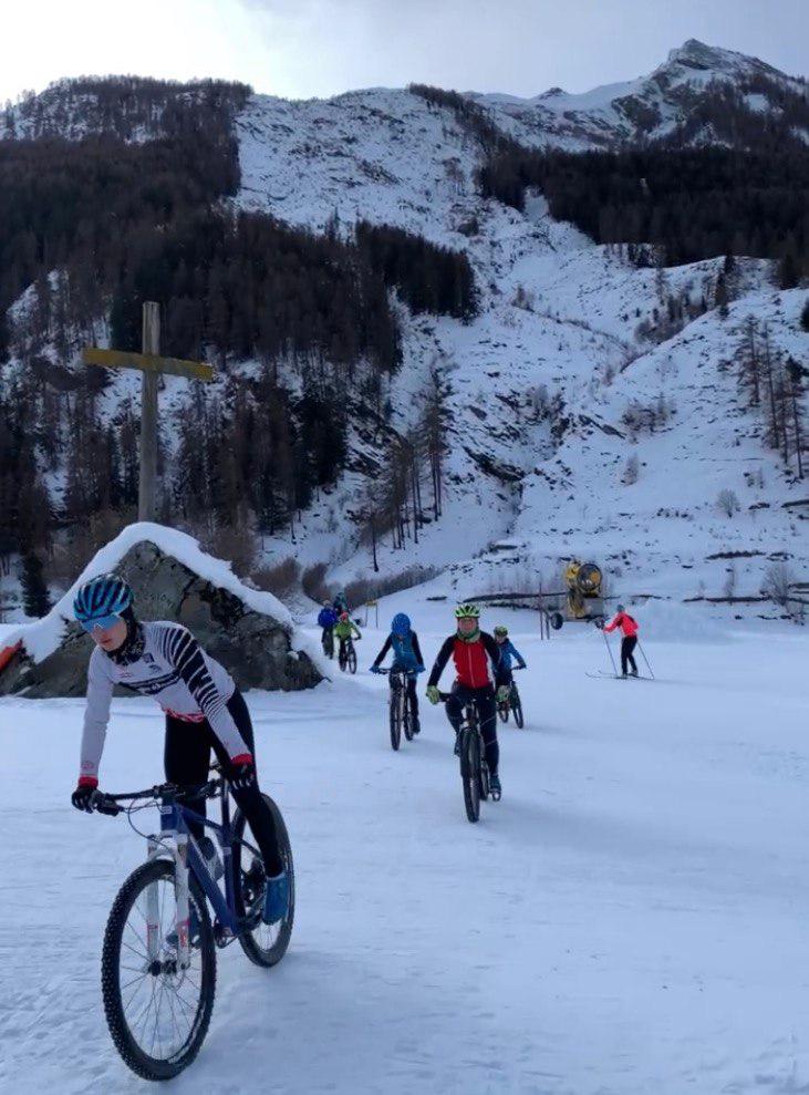 progetto Winter Triathlon 2021 005