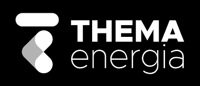 Thema Energia - Negativo