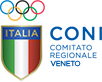 CORSI DELLA SCUOLA REGIONALE DELLO SPORT CONI