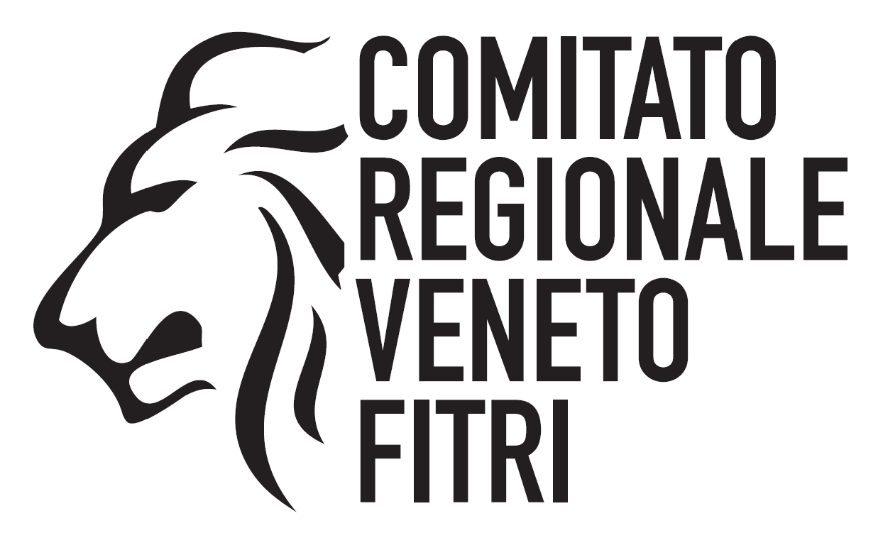 LETTERA DEL PRESIDENTE REGIONALE