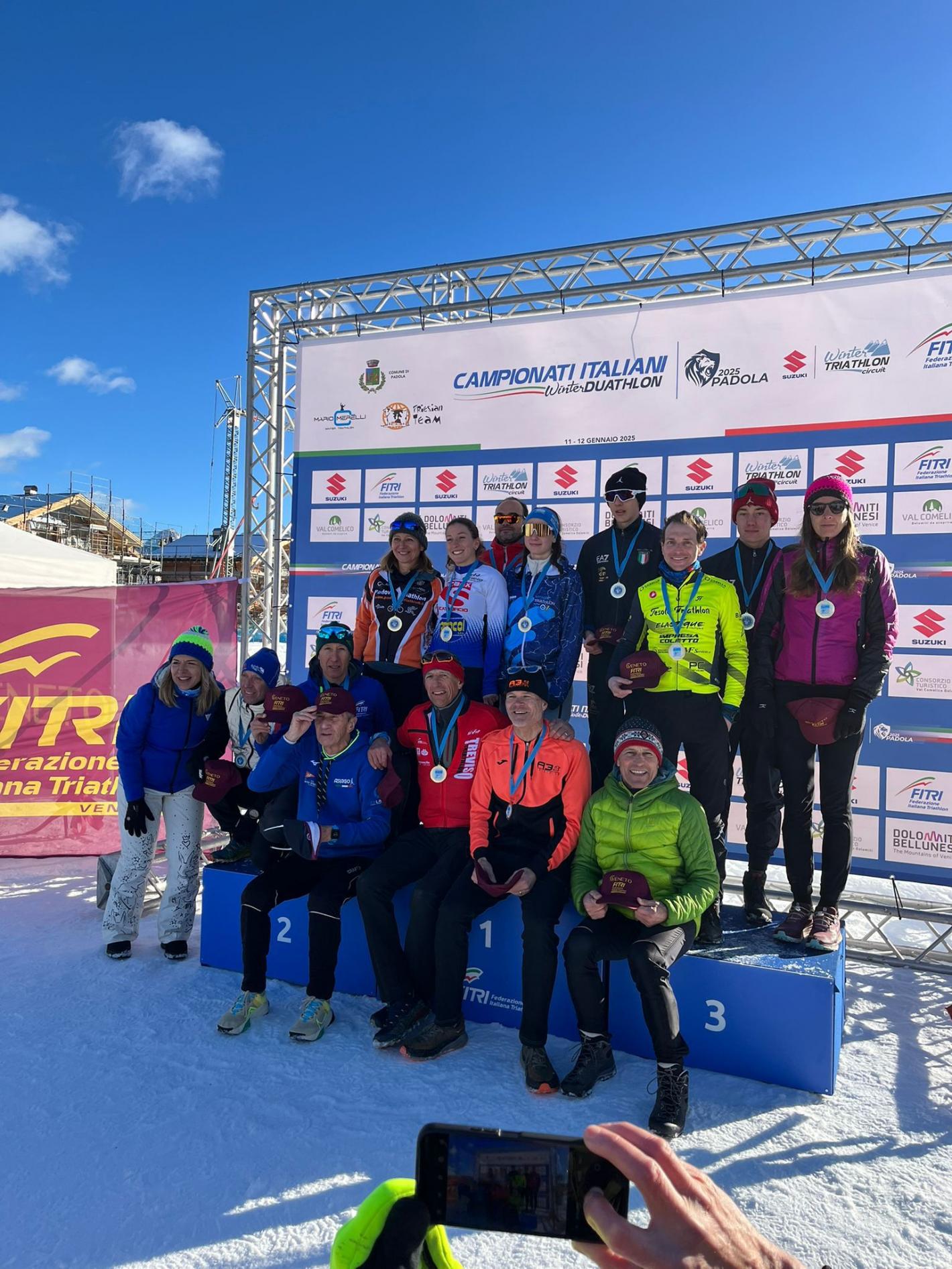 images/veneto/medium/2025_campioni_regionali_winter_triathlon_.jpg
