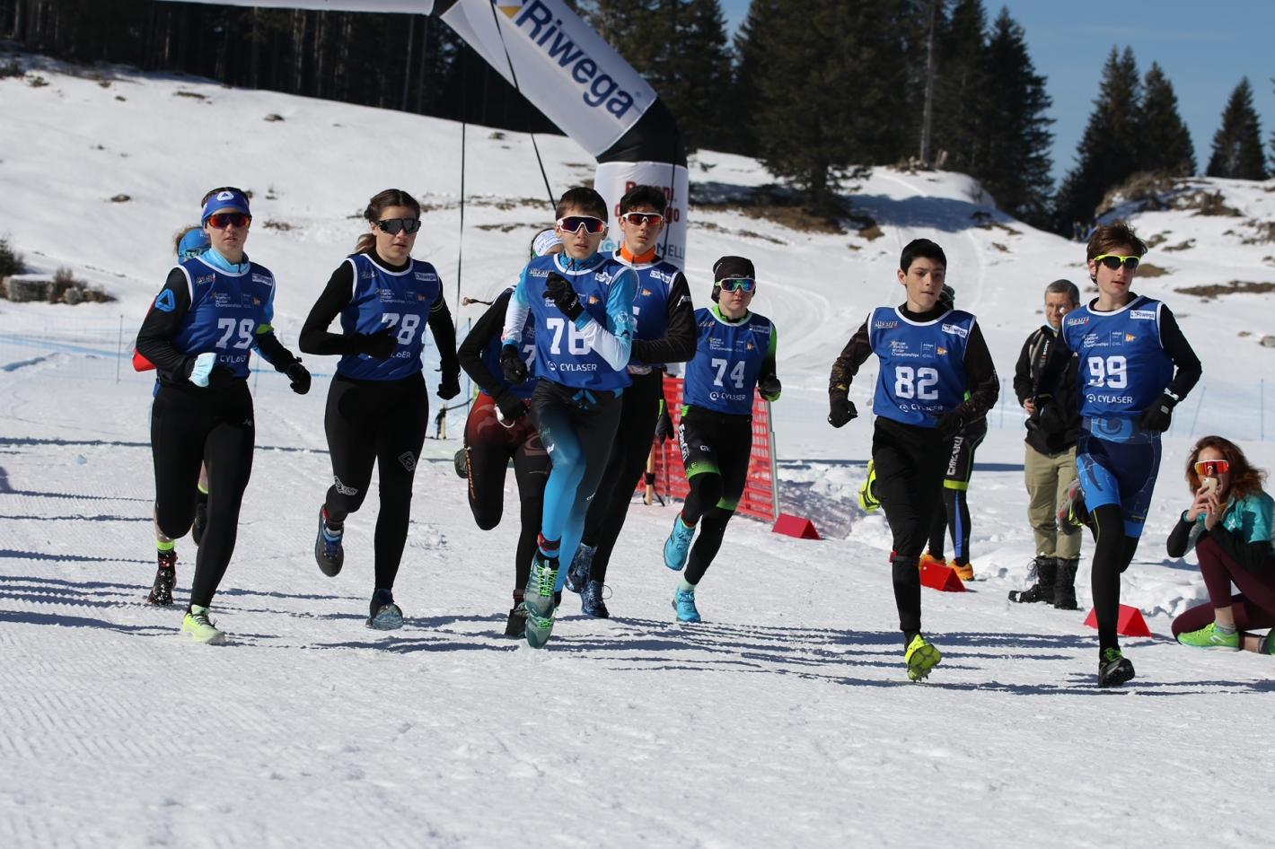 images/veneto/medium/20_02_2022_Asiago_Winter_Triathlon_Kids_e_Youth0482_.jpg