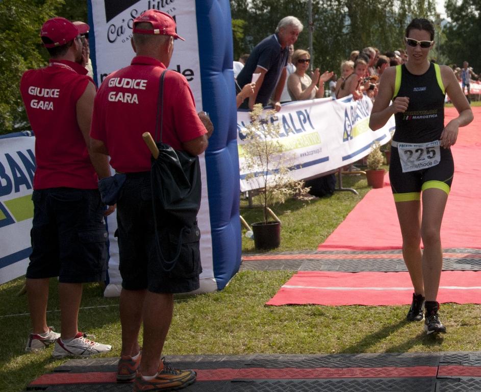 images/veneto/medium/563_MP_13Prealpi_Triathlon_Sprint_Silca_Cup.jpg