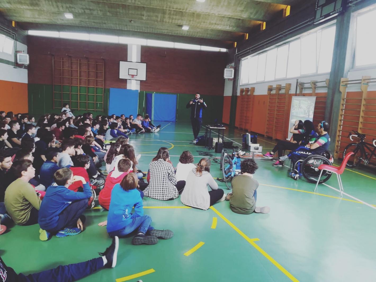 images/veneto/medium/Paratriathlon_scuola.JPG