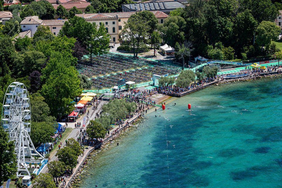 images/veneto/medium/bardolino.jpg