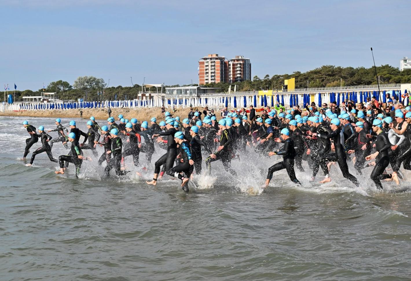 images/veneto/medium/lignano2.jpg
