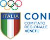 images/veneto/medium/logo-veneto.jpg