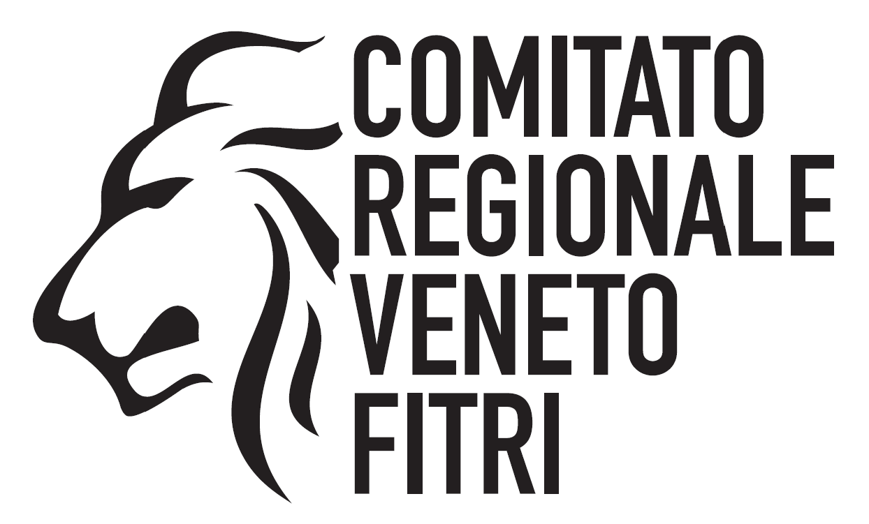 images/veneto/medium/logo_veneto.png