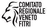 images/veneto/medium/logo_veneto_2.jpg