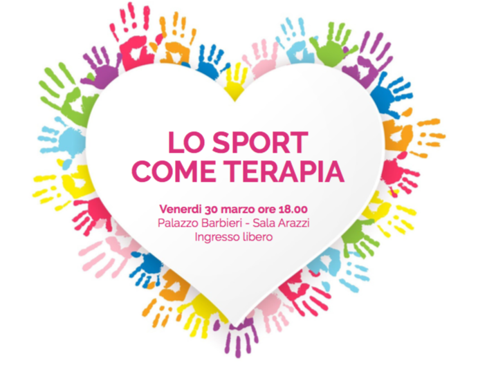 images/veneto/medium/sport_come_terapia.png