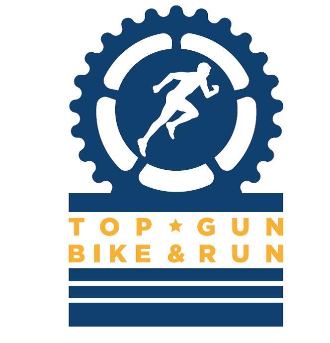 images/veneto/medium/topgun_logo.jpg